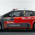 Citroën C3 WRC
