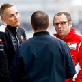 domenicali whitmarsh