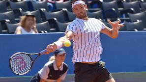 Grigor Dimitrov