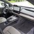 toyora bZ4X touring