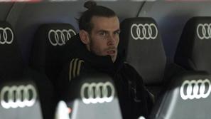 Gareth Bale