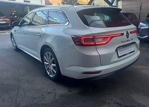 Renault Talisman Energy dCi 160 EDC ODLIČEN