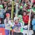 Planica 2016