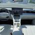 gelly EX2, geely E2