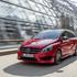 Mercedes-benz. razred B