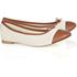 Balerinke Repetto, 224,52 EUR