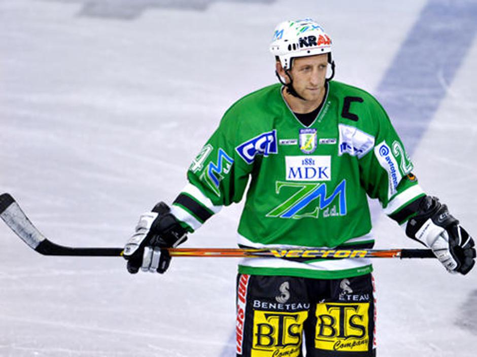  | Avtor: Žurnal24 main