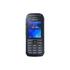 Samsung Xcover271