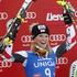 Marlies Schild Lienz slalom