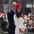 princ William Kate Middleton