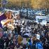 parada New Orleans Saints SUper Bowl