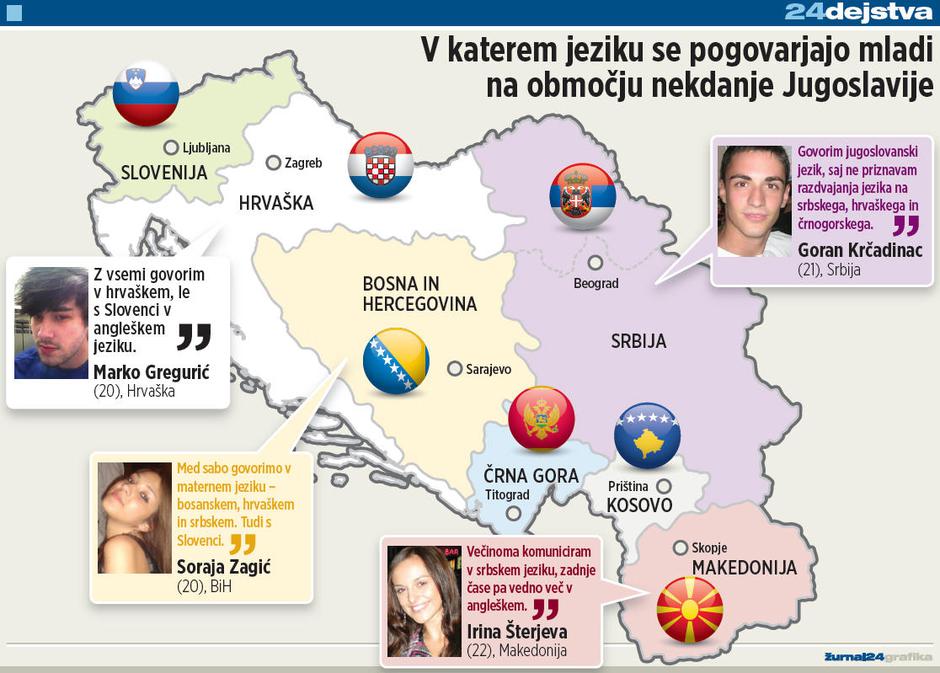  | Avtor: Žurnal24 main