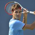 roger federer us open