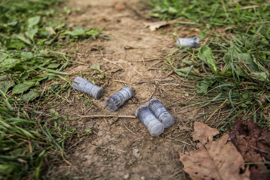 Toško Čelo | Avtor: Saša Despot