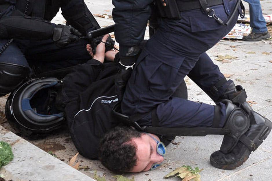  | Avtor: Žurnal24 main