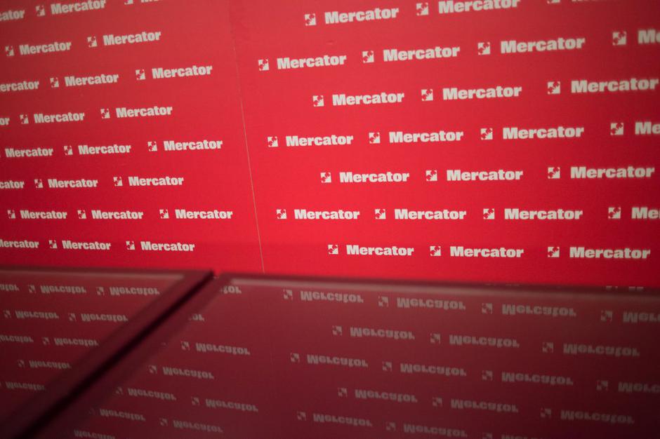 Tomislav Čizmić | Avtor: Anže Petkovšek