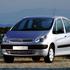 Citroën xsara picasso (prvi modeli letnik 1999)
