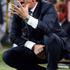 (Inter - Fiorentina) Walter Mazzari