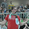 (Foto: Žurnal24)