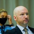 Anders Breivik