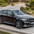 Merceds-AMG GLC 43 