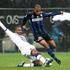 Biabiany in Tissone