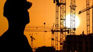 (Foto: arhiv Žurnal24)