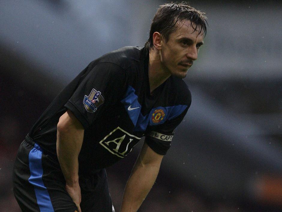  | Avtor: Žurnal24 main