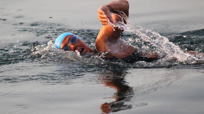 diana nyad plava kuba florida