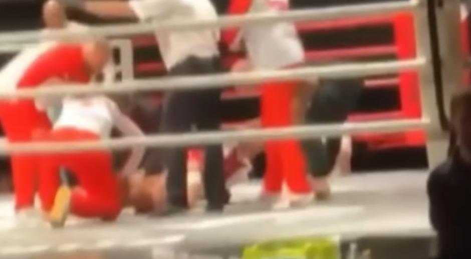  | Avtor: Print Screen 