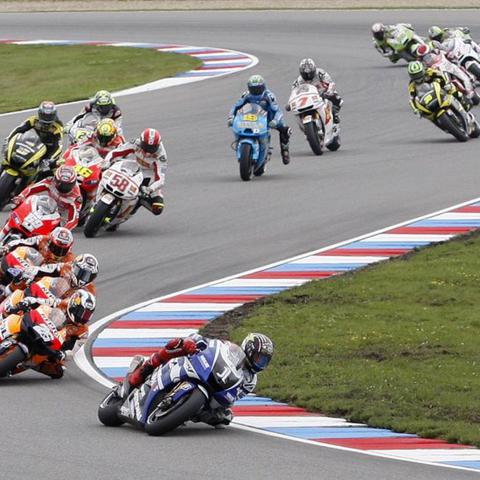 motogp vn češke brno
