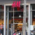 H&M