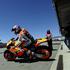 motogp laguna seca trening 2011 stoner