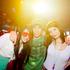 Semafor party