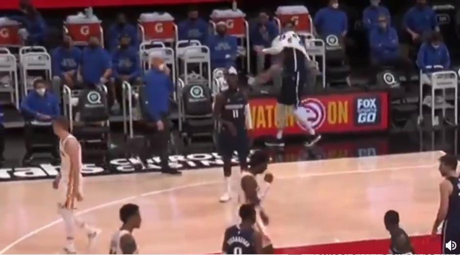  | Avtor: Print Screen 