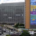 Večina držav članic je po navedbah v Bruslju svoje sheme brez težav prilagodila 