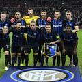 Inter Wembley