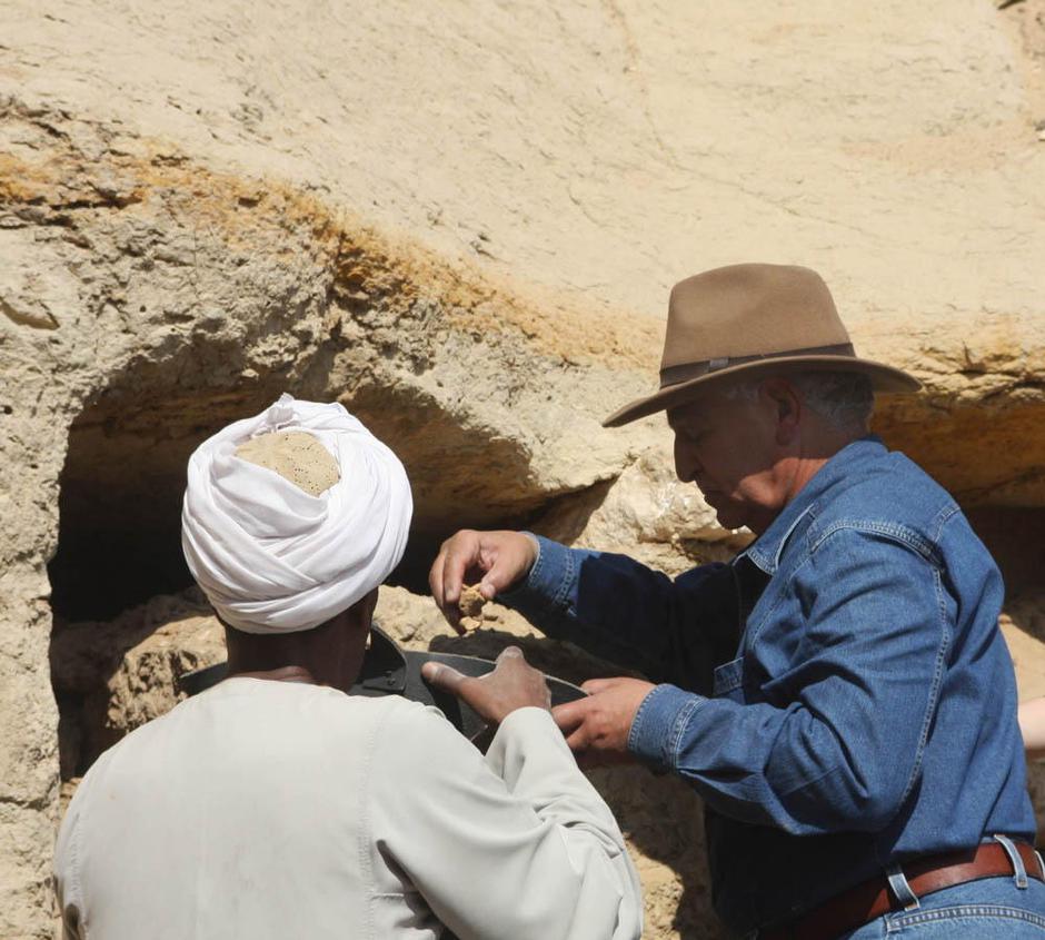  | Avtor: Žurnal24 main