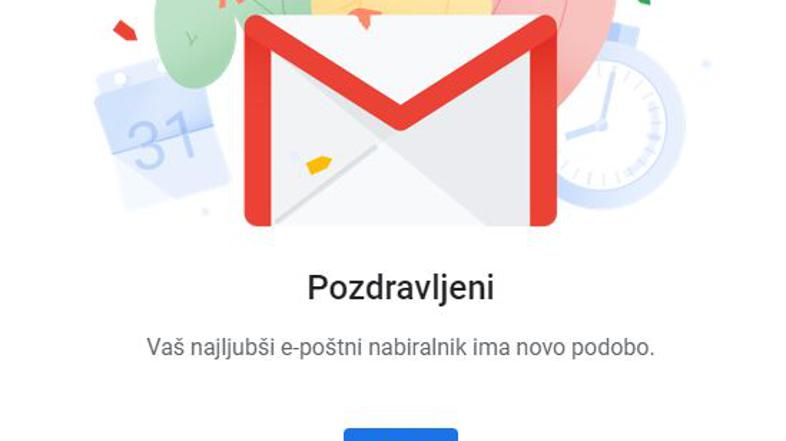 Gmail