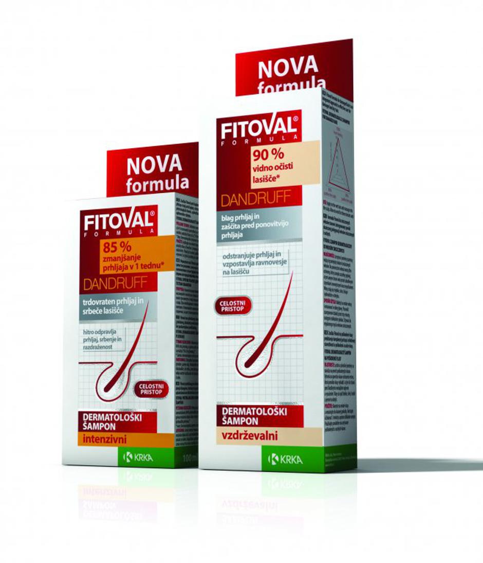 fitoval | Avtor: Žurnal24 main