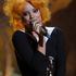 Lily Allen