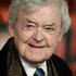 Hal Holbrook