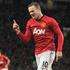 wayne rooney