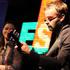 FEMF, festival evropskega in mediteranskega filma