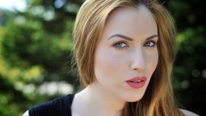 maja martina merljak