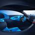Bugatti vision gran turismo