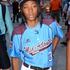 Mo'ne Davis