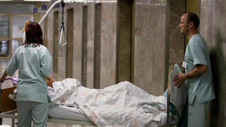 (Foto: Saša Despot)