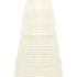 J. Crew, 1.699,20 EUR