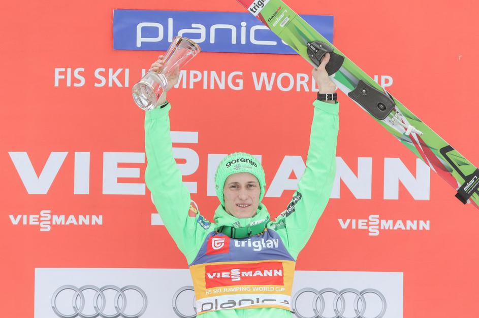 Planica 2016